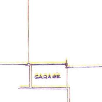 Garage in vendita a Padova (Padova)