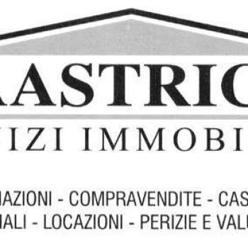 Attivita commerciale in vendita a Due Carrare (Padova)