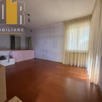 Appartamento in vendita a Correzzola (Padova)