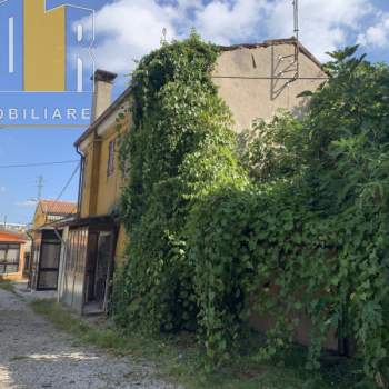 Casa singola in vendita a Cavarzere (Venezia)
