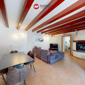 Casa a schiera in vendita a Udine (Udine)