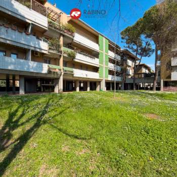 Appartamento in affitto a Udine (Udine)