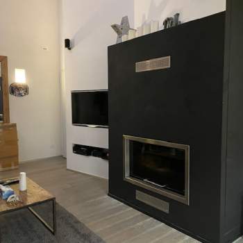 Appartamento in vendita a Codevigo (Padova)