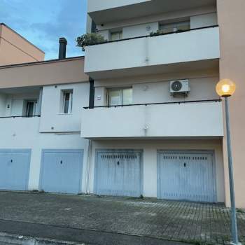 Appartamento in vendita a Maser&agrave; di Padova (Padova)