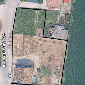 Bifamiliare in vendita a Mirano (Venezia)