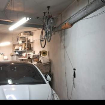 Appartamento in vendita a Andria (Barletta-Andria-Trani)