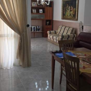 Appartamento in vendita a Andria (Barletta-Andria-Trani)