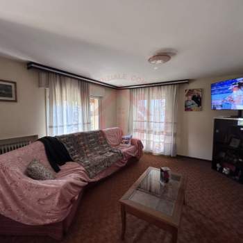 Casa singola in vendita a Selvazzano Dentro (Padova)