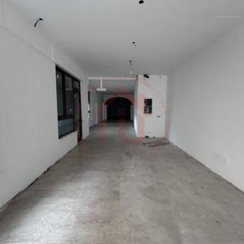 Negozio in affitto a Padova (Padova)