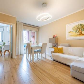 Appartamento in vendita a Roma (Roma)