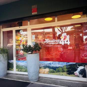 Attivita commerciale in vendita a Roma (Roma)