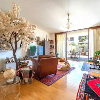 Villa in vendita a Roma (Roma)
