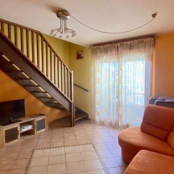 Appartamento in vendita a Jesolo (Venezia)