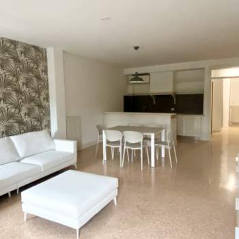 Appartamento in affitto a Castelfranco Veneto (Treviso)