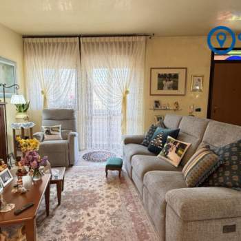 Casa a schiera in vendita a Rovigo (Rovigo)