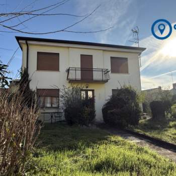 Casa a schiera in vendita a Rovigo (Rovigo)