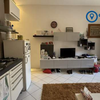 Appartamento in vendita a Rovigo (Rovigo)