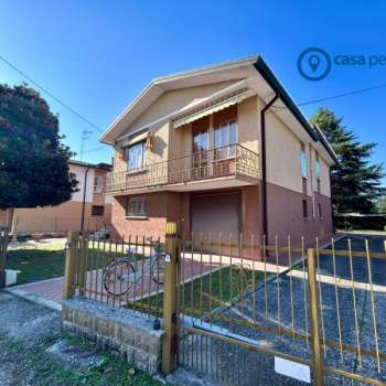 Casa singola in vendita a Rovigo (Rovigo)