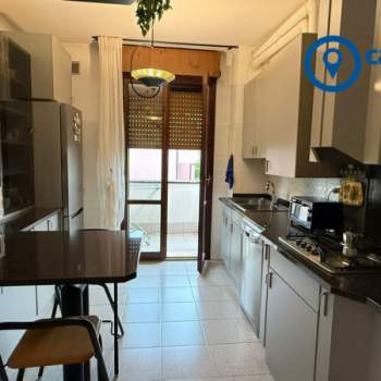 Appartamento in vendita a Rovigo (Rovigo)
