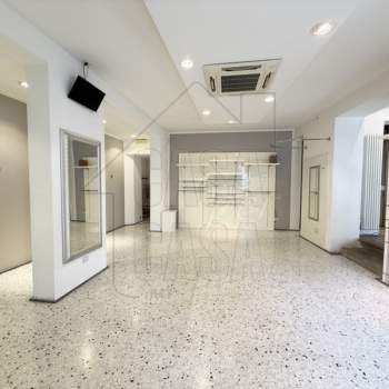 Negozio in vendita a Monselice (Padova)