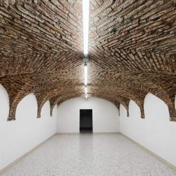 Magazzino in vendita a Monselice (Padova)