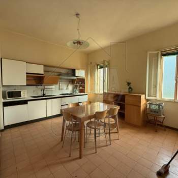 Appartamento in vendita a Este (Padova)