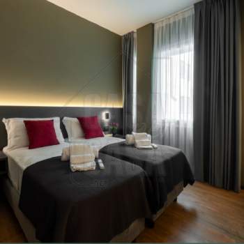 Bed and breakfast in vendita a Treviso (Treviso)