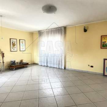 Appartamento in vendita a Ospedaletto Euganeo (Padova)