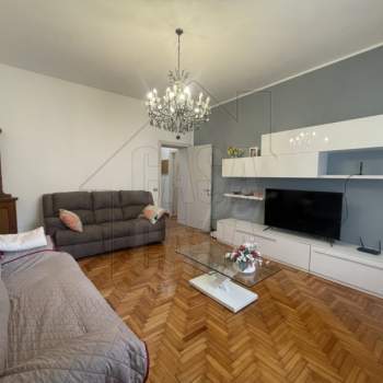 Casa a schiera in vendita a Ospedaletto Euganeo (Padova)