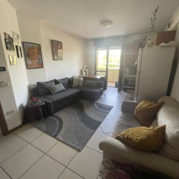 Appartamento in vendita a Selvazzano Dentro (Padova)