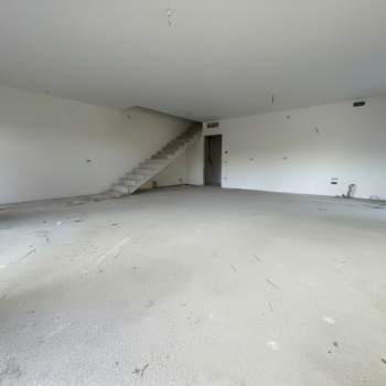 Trifamiliare in vendita a Selvazzano Dentro (Padova)