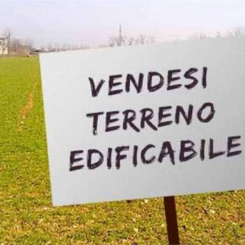 Terreno in vendita a Mestrino (Padova)