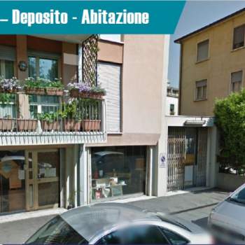 Appartamento in vendita a Padova (Padova)