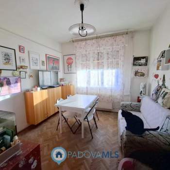 Bifamiliare in vendita a Padova (Padova)
