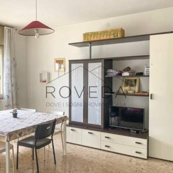 Appartamento in vendita a Treviso (Treviso)