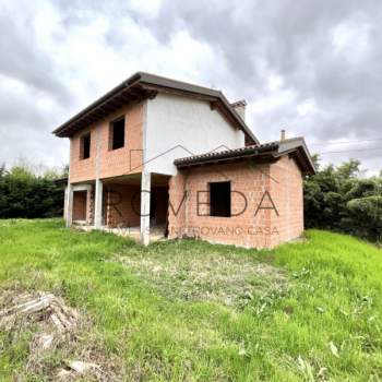 Casa singola in vendita a Casier (Treviso)