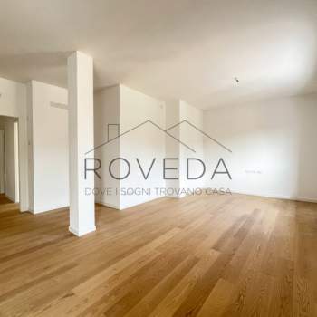 Appartamento in vendita a Treviso (Treviso)