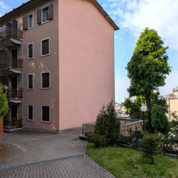 Appartamento in vendita a Bosco Chiesanuova (Verona)