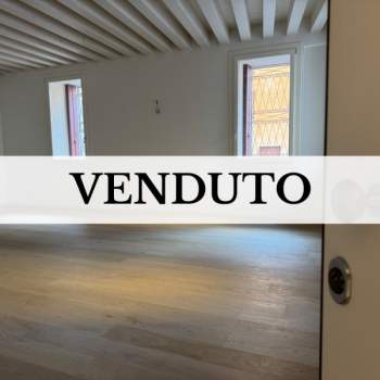 Appartamento in vendita a Bassano del Grappa (Vicenza)