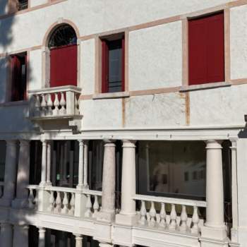 Appartamento in affitto a Bassano del Grappa (Vicenza)