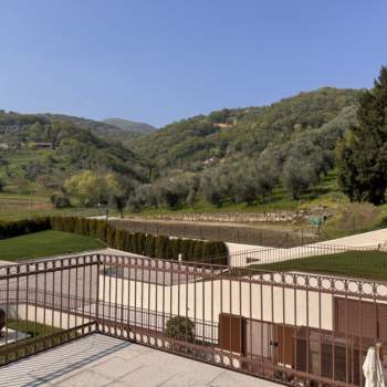 Appartamento in affitto a Bassano del Grappa (Vicenza)