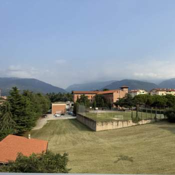 Appartamento in vendita a Bassano del Grappa (Vicenza)