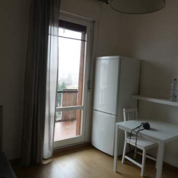 Appartamento in vendita a Padova (Padova)