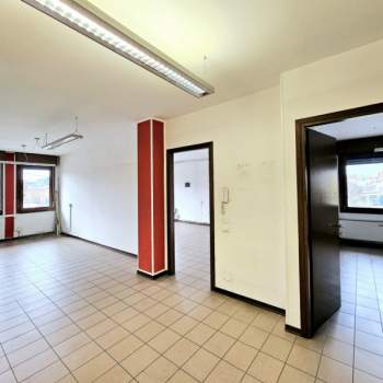 Ufficio in vendita a Cadoneghe (Padova)