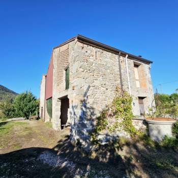 Magazzino in vendita a Cinto Euganeo (Padova)