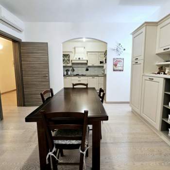 Casa singola in vendita a Noventa Vicentina (Vicenza)