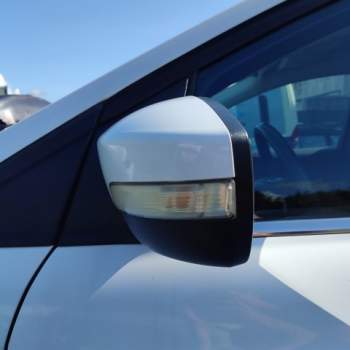 Specchio sx abbatt FORD KUGA  del 2014