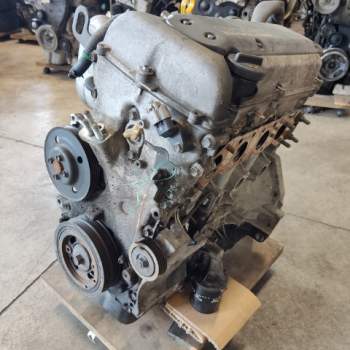 Motore SUZUKI IGNIS 4X4 1328cc benzina  del 2002
