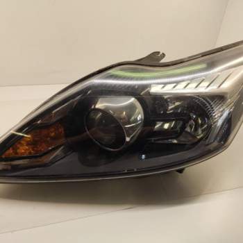 Proiettore sinistro FORD FOCUS  del 2008