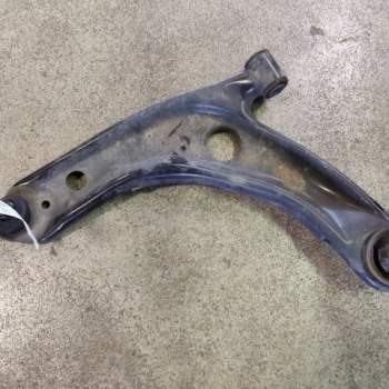 Bracc oscill ant. sx TOYOTA YARIS 998cc benz 2016